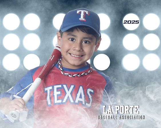 5U_Shetland_Rangers_Huerta_Josiah_LP022970_LIT