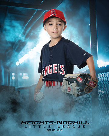 TB_ANGELS_Rodriguez_Gabriel_HN010728_DUGOUT