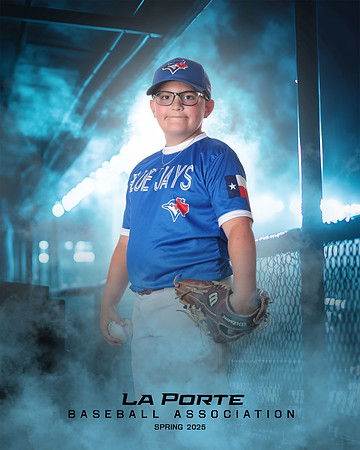 10U_Mustang_Blue Jays_Garlington_Jonathan_LP023852_DUGOUT