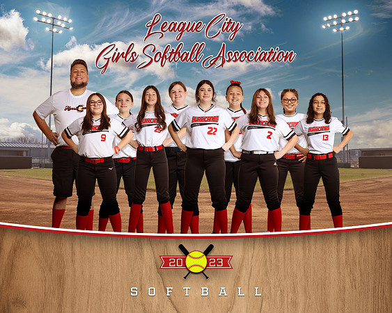 12U CHERNEY - HURRICANES