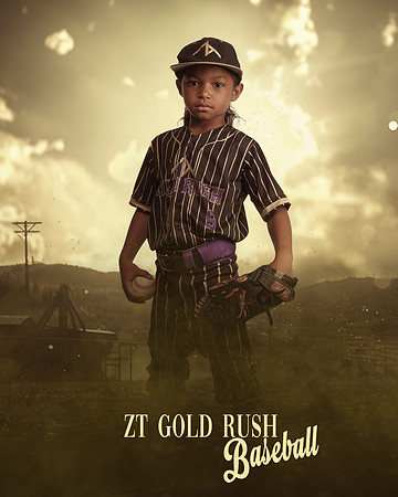 7U Bernal_Shanklin_Malachi_SF_21703_GOLDRUSH_