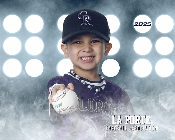 4U_Foal_Rockies_Garcia_Rowan_LP010186_LIT