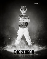 CP5U_BLUEJAYS_Lange_Gage_DLL11968_ROF-BW