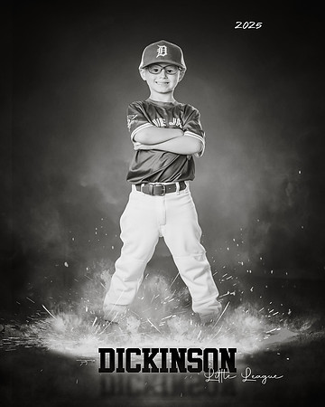 CP5U_BLUEJAYS_Lange_Gage_DLL11968_ROF-BW