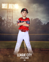RK.Pinter.RedSox_Pinter_Markus_SF_27963_FIELDLIGHTS