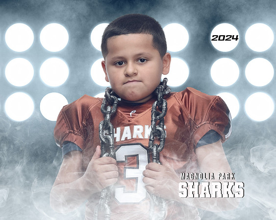 FRESHMAN_Franco_Nicholas_IMGL1098_LITFOOTBALL_