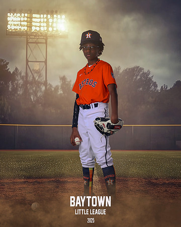 MJR_Astros_Green_Savon_BAY20084_FIELDLIGHTS