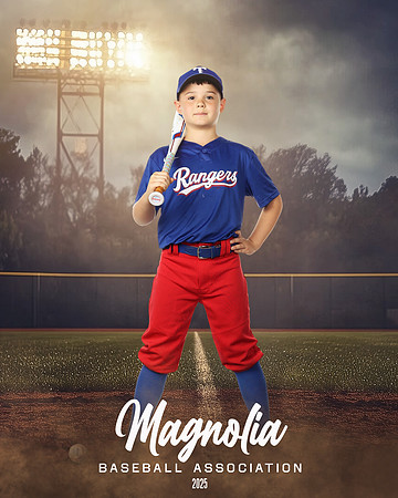 8U_Rangers_Drummond_Robert_MAG11341_FIELD LIGHTS_