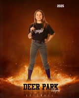 10U Valkyries_Charanza_Gracie_5T8A9872_DP_ROF