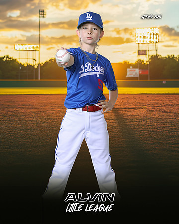 MINORS_DODGERS_10U_Manuel_Maverick_CAM12193_SUNSHINE