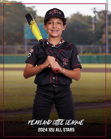 SF_20771_ON FIELD_