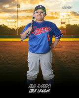 MINORS_EXPOS_10U_Mendoza_Jaxson_143A2635_(2)_SUNSHINE