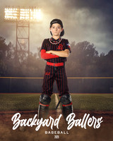 9U_Black_Kolenovic_Austin_MAG10201_FIELD LIGHTS_