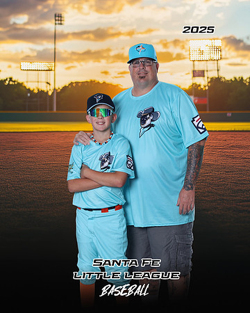MINORS_SPACECOWBOYS_Filidei_Jaxon_SF332086_MULTIS