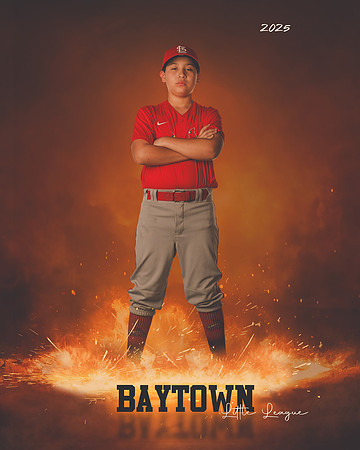 MJR_Cardinals_Mcklen_Christian_BAY29917_ROF