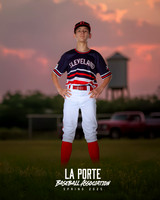 12U_Bronco_Indians_Bailey_Cade_LP011807_TRUCK