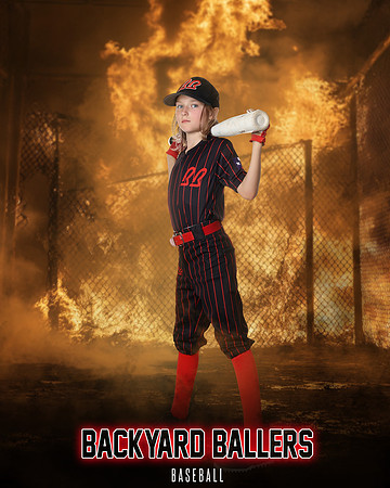 9U_Grey_Westbrook_Ace_MAG14187_FIRE