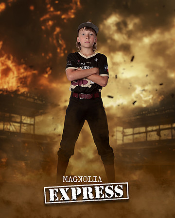 11U_Bass_Silas_MAG28149_DESTRUCTION