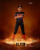 MINORS_ASTROS_10U_CHAPA_ANDREW_CAM12401_ROF