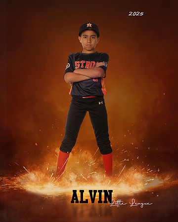 MINORS_ASTROS_10U_CHAPA_ANDREW_CAM12401_ROF