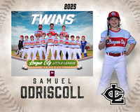 AA.Bartel.Twins_ODriscoll_Samuel_143A0512_MM_MM
