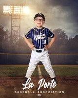 6U_Shetland_Yankees_Duncan_Jaxton_LP010741_FIELDLIGHTS