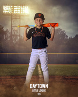 M1_Giants_Sharp_Caleb_BAY28221_FIELDLIGHTS
