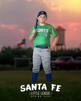 MINORS_YARDGOATS_Marinshaw_David_SF111288_TRUCK