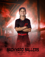 10U_Red_Autry_Logan_MAG14674_DUGOUT