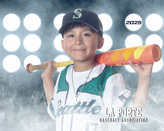 6U_Shetland_Mariners_Cardenas_Lucas_LP023411_LIT
