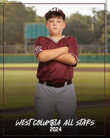 9U_JAKE_HATCH_SF_29460_ONFIELD_