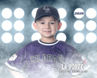6U_Shetland_Rockies_Salinas_Sebastian_LP023029_LIT