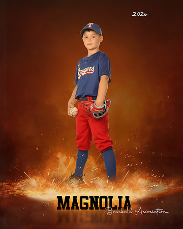 8U_Rangers_Drummond_Robert_MAG11345_ROF