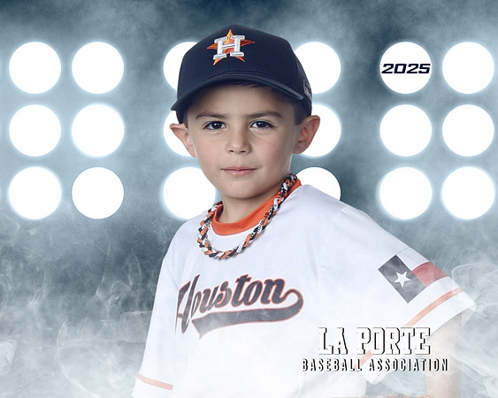5U_Shetland_Astros_Riascos_Nolan_LP010822_LIT