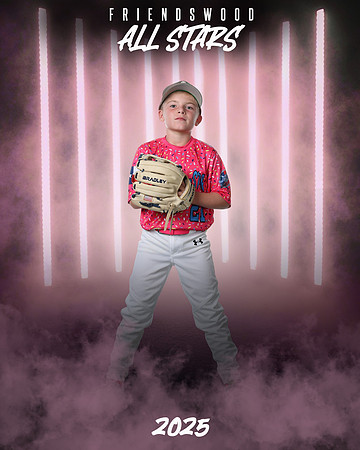 6U PINK_Pawlik_Eli_MAG10792_LIGHTS