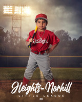 PW_REDS_Castillo_Joseph_HN021888_FIELDLIGHTS