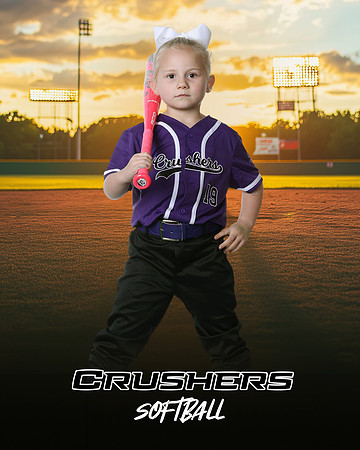 6U_Crushers_Adams_Faith_CAM16023-2_SUNSHINE
