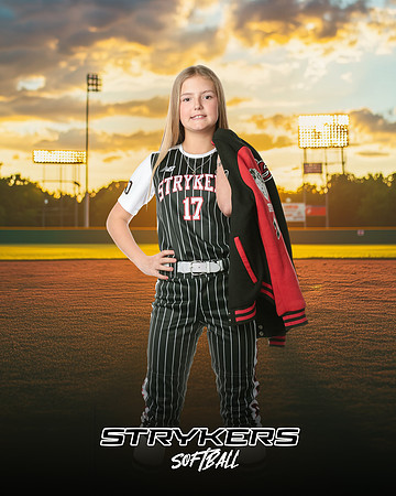 Strykers_Braddock_Kilee_IMGL9314_SUNSHINE_