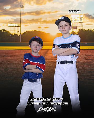 MJR.Yount.Rays_Sallee_Wayne_143A0787_MULTI_
