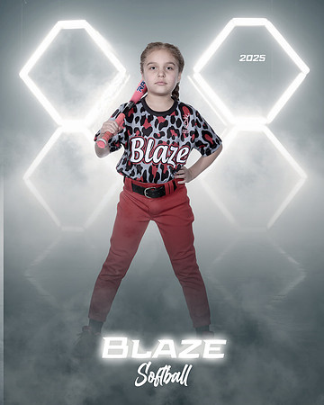 6U Deer Park Blaze_Canales_Scarlett_143A9426_DP_HEX