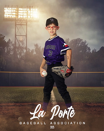 8U_Pinto_Rockies_Serabian_Garrett_LP011233_FIELDLIGHTS