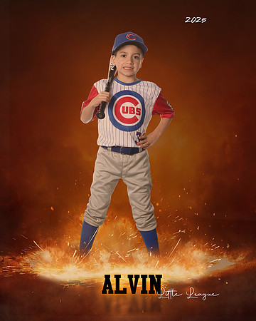 TB_CUBS_Broach_Forrest_143A3348_ROF