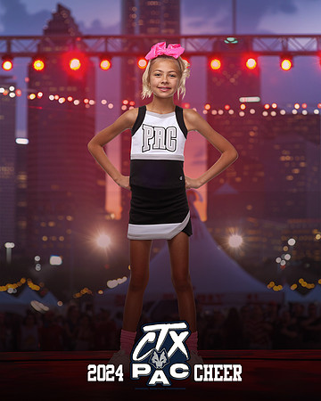 10UCHEER_Kloeker_Hailey_SF_21382_CENTER_
