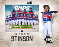RK.Gatliff.Cubs_Stinson_Kyson_SF_27332_MM