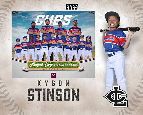 RK.Gatliff.Cubs_Stinson_Kyson_SF_27332_MM