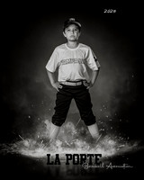 10U_Mustang_Rays_Ramirez_Alex_LP011462_ROF_BW