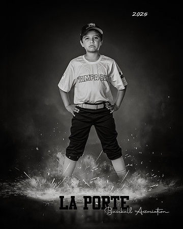 10U_Mustang_Rays_Ramirez_Alex_LP011462_ROF_BW