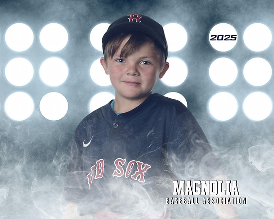 7U_Red Sox_Jones_Taylor_MAG24964_LIT