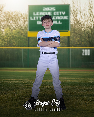 MJR.Yount.Rays_Sallee_Wayne_143A0776_CHANGEABLE