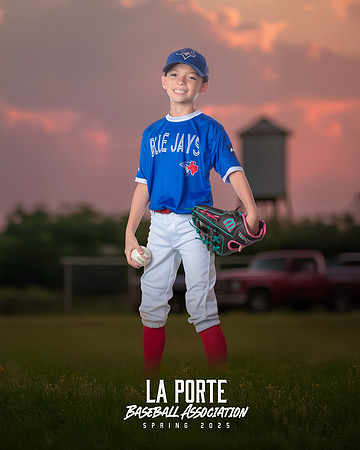 10U_Mustang_Blue Jays_Vazquez 4_Isaac_LP022708_TRUCK